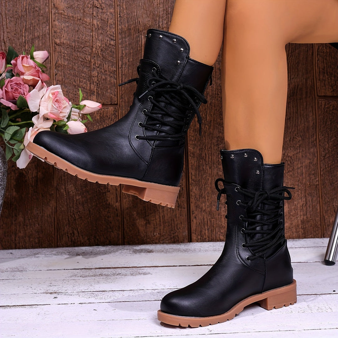 Delia | Women&