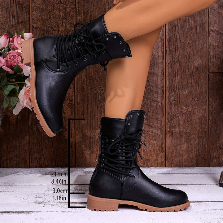 Delia | Women&