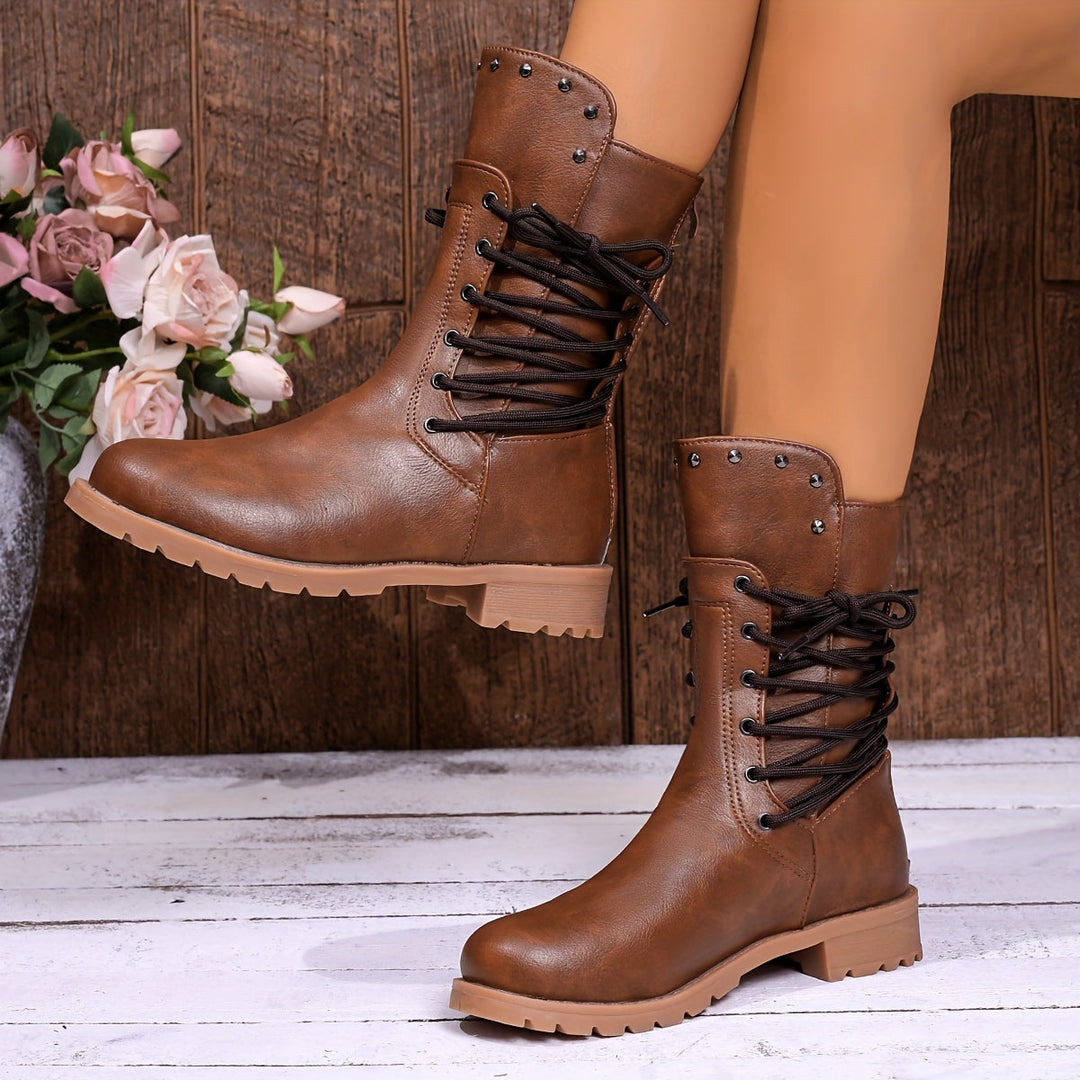 Delia | Women&