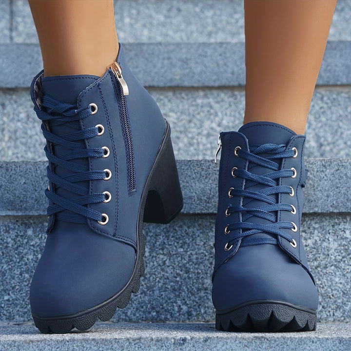 Delia | Women&