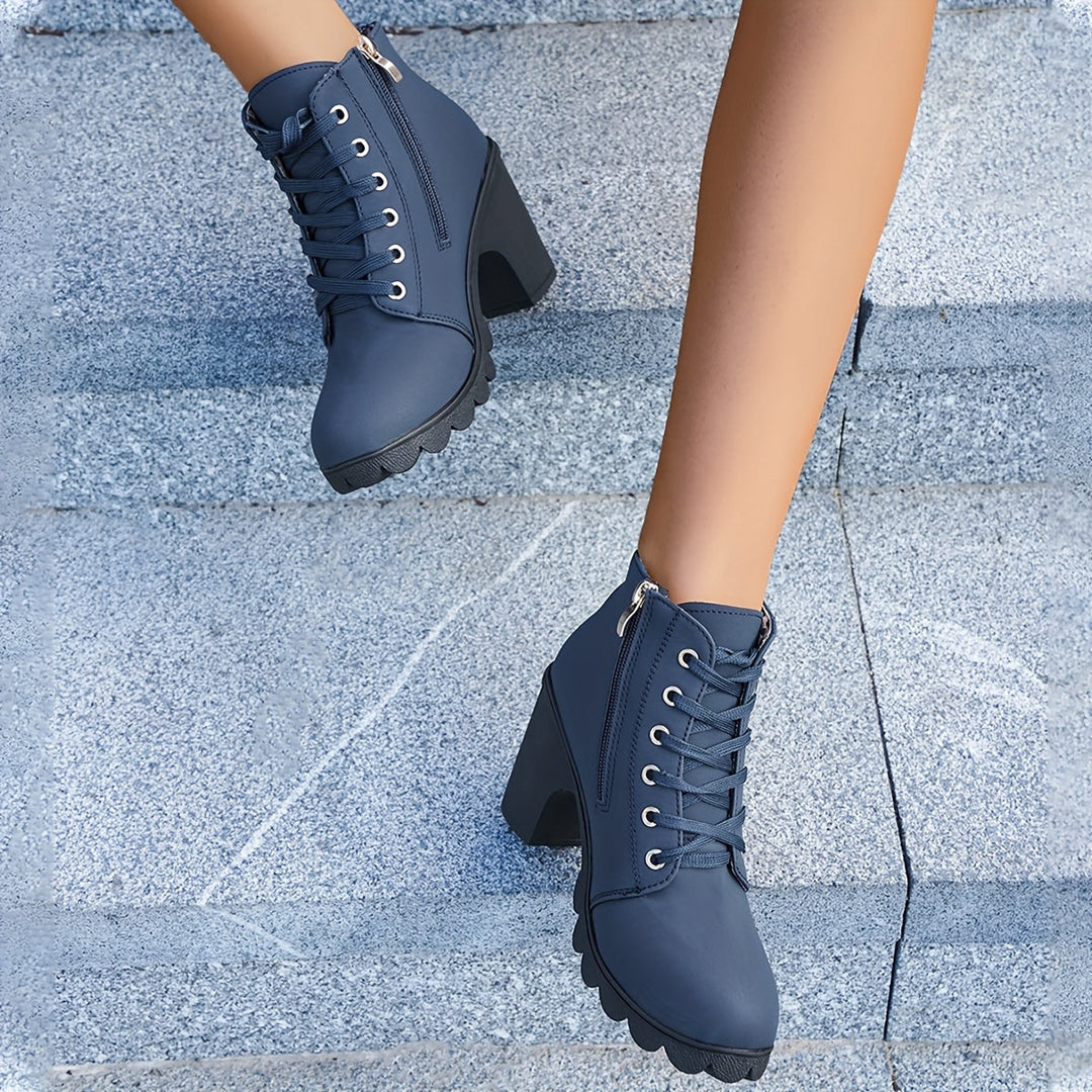 Delia | Women&