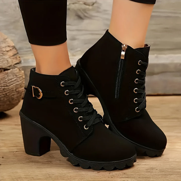 Delia | Women&
