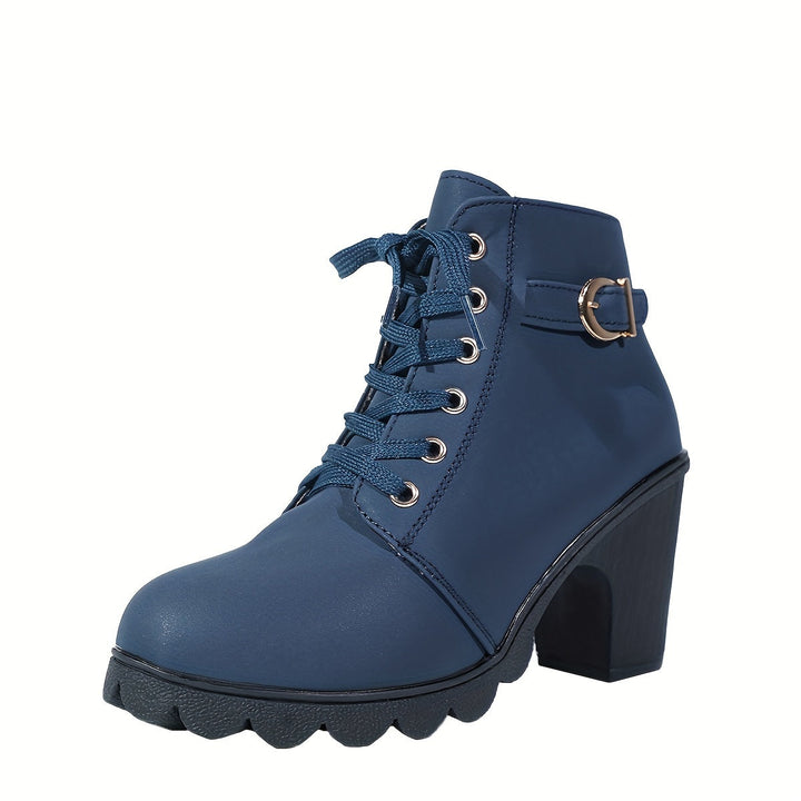 Delia | Women&