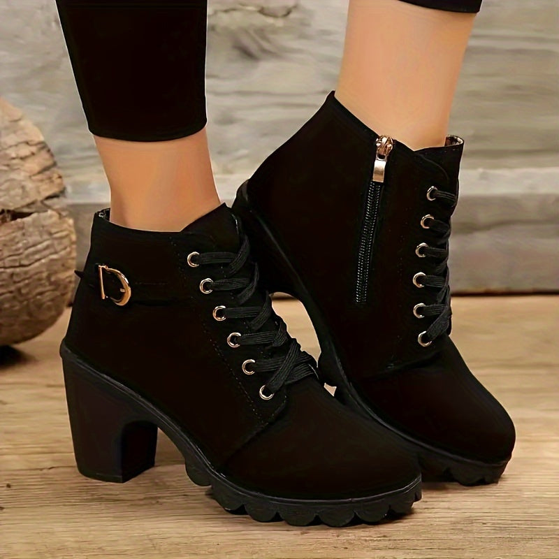 Delia | Women&
