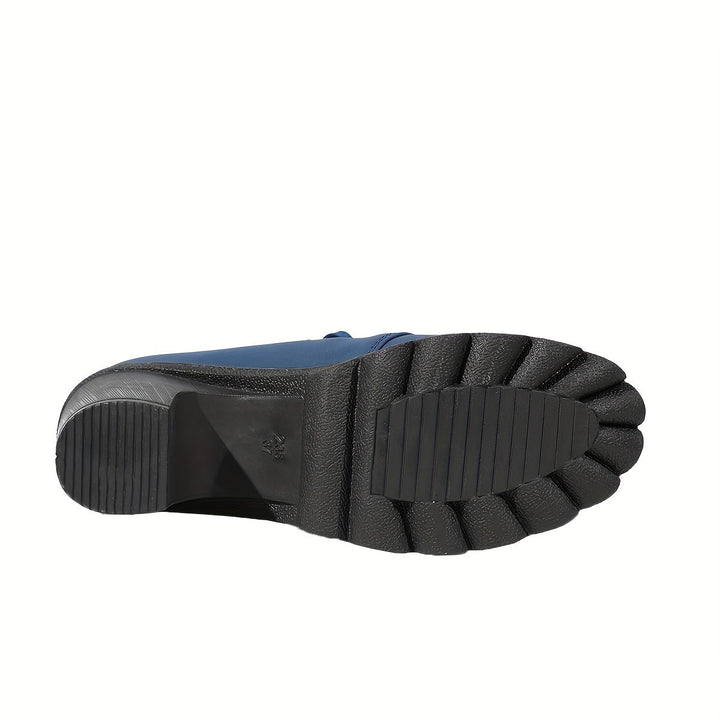 Delia | Women&