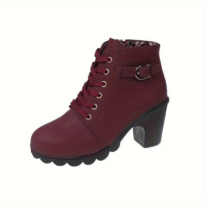 Delia | Women&