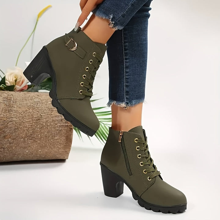 Delia | Women&