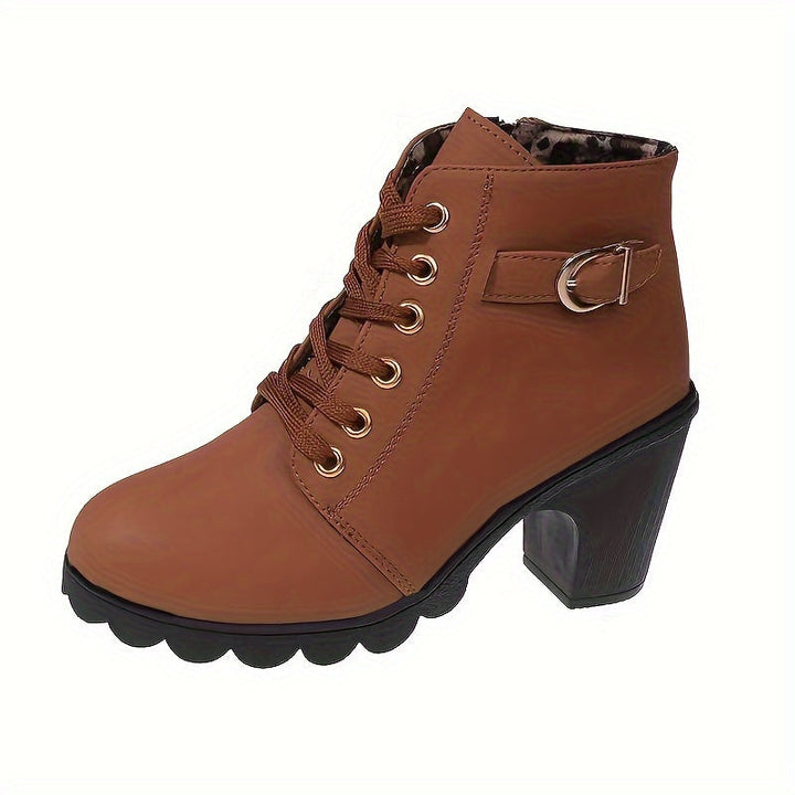 Delia | Women&
