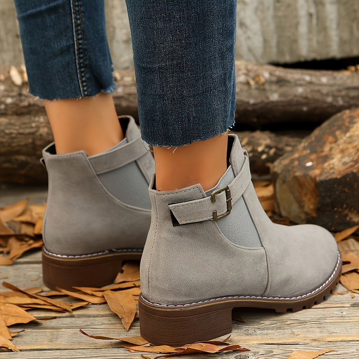 Delphi | Women&