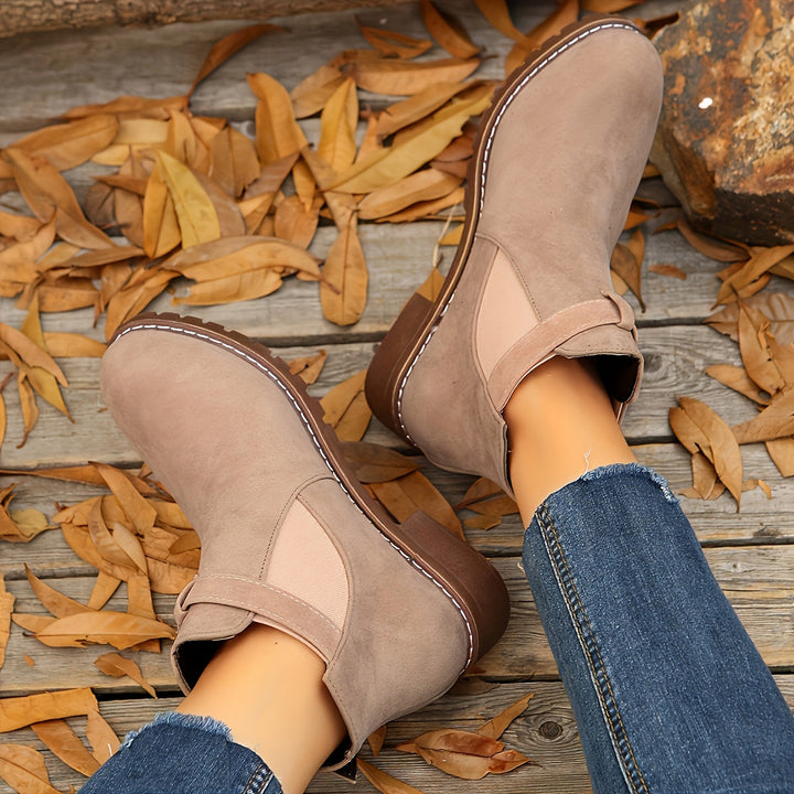 Delphi | Women&