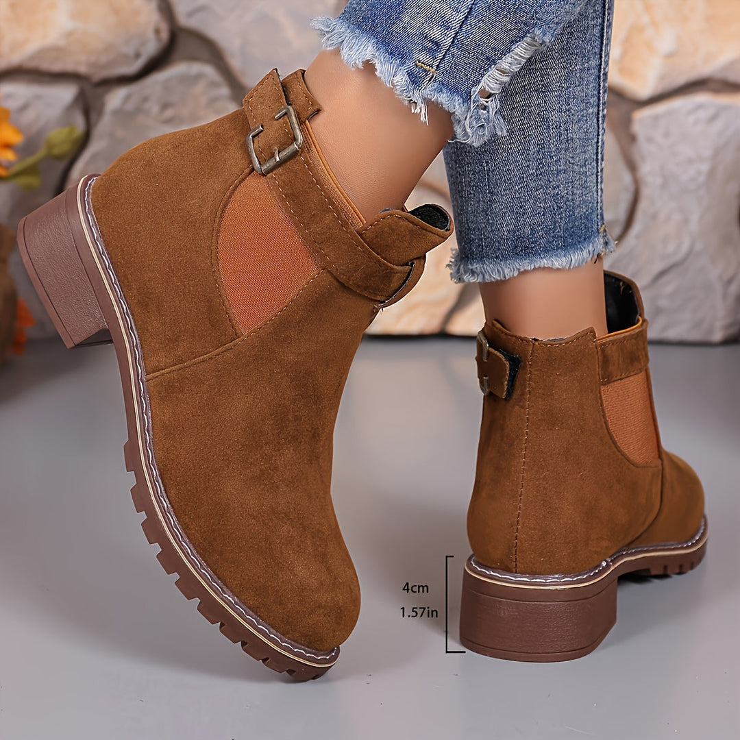 Delphi | Women&