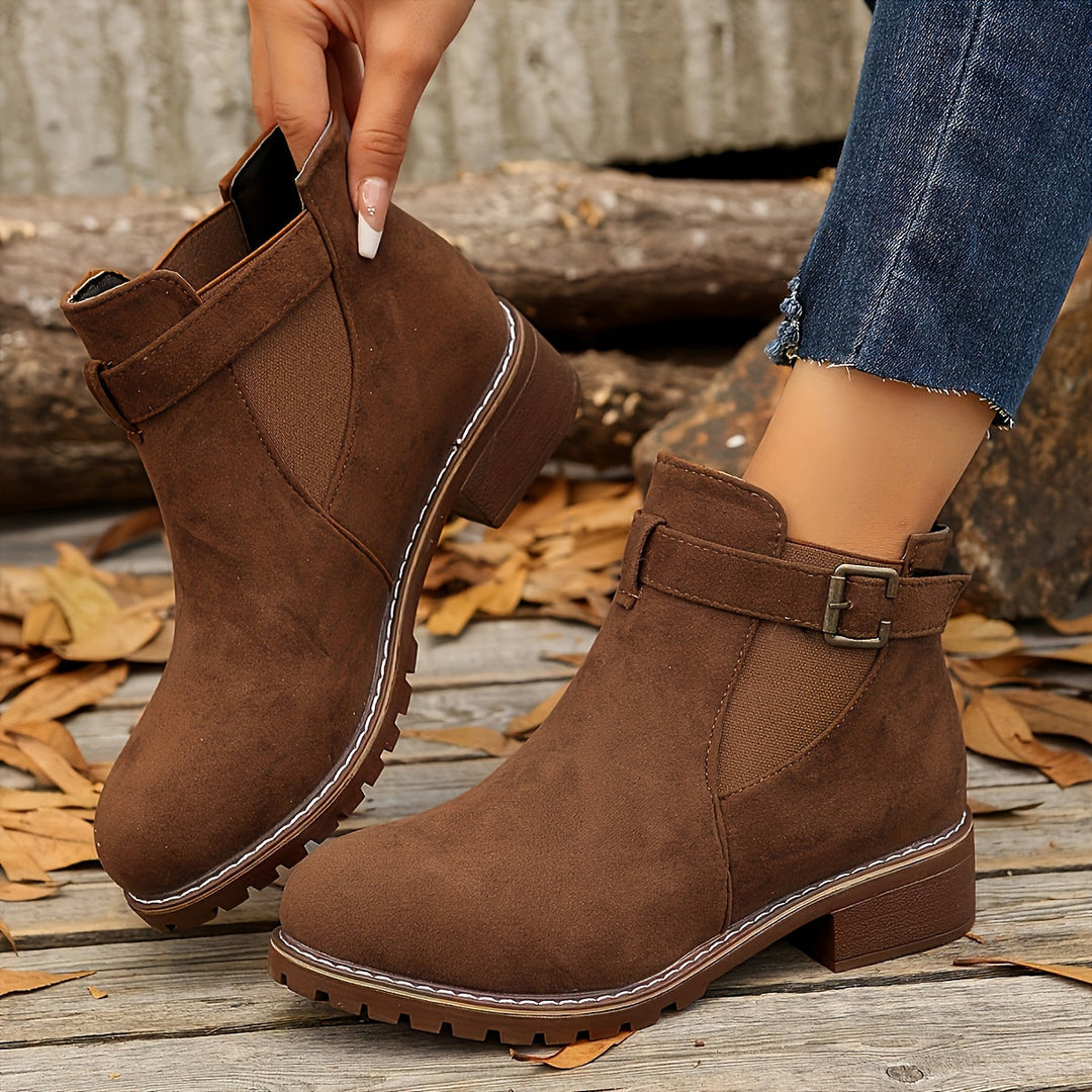 Delphi | Women&