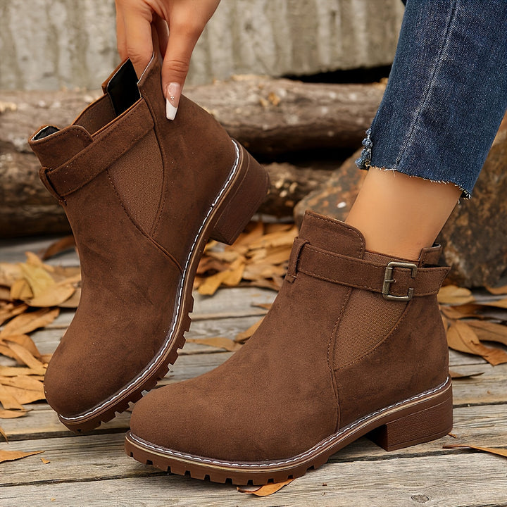 Delphi | Women&