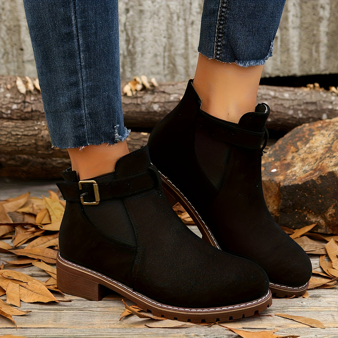 Delphi | Women&
