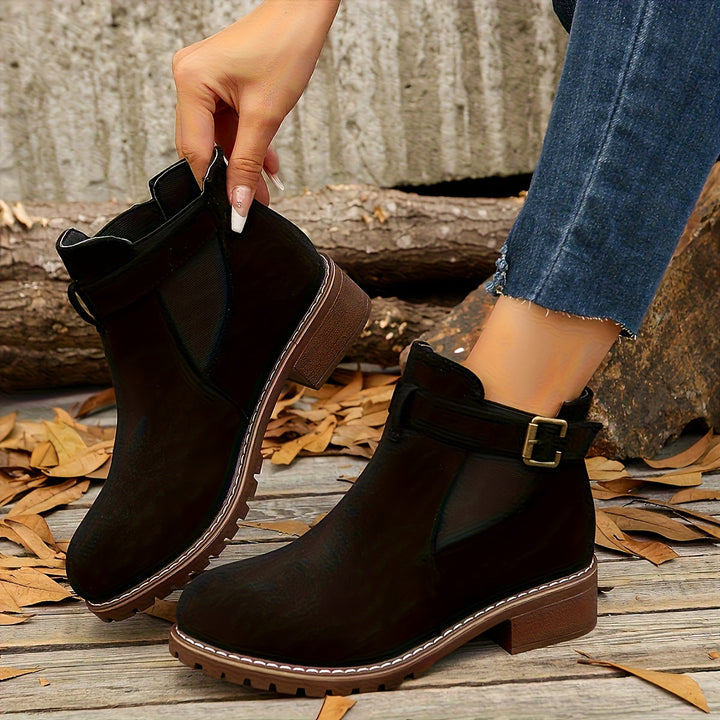 Delphi | Women&
