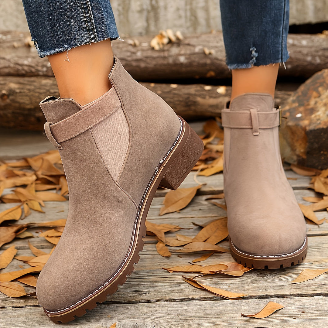 Delphi | Women&