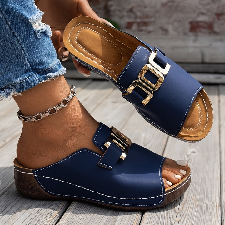 Delphina | Women&