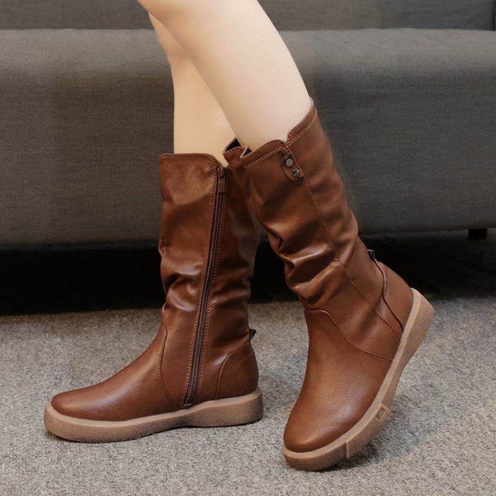 Delphine | Women&