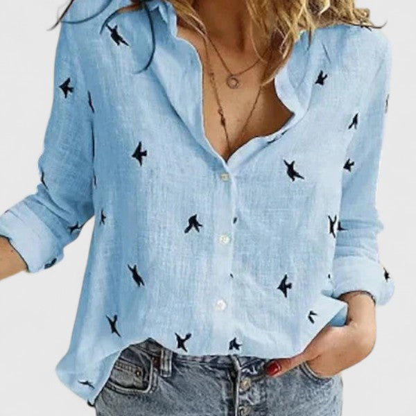 Delphine | Women&