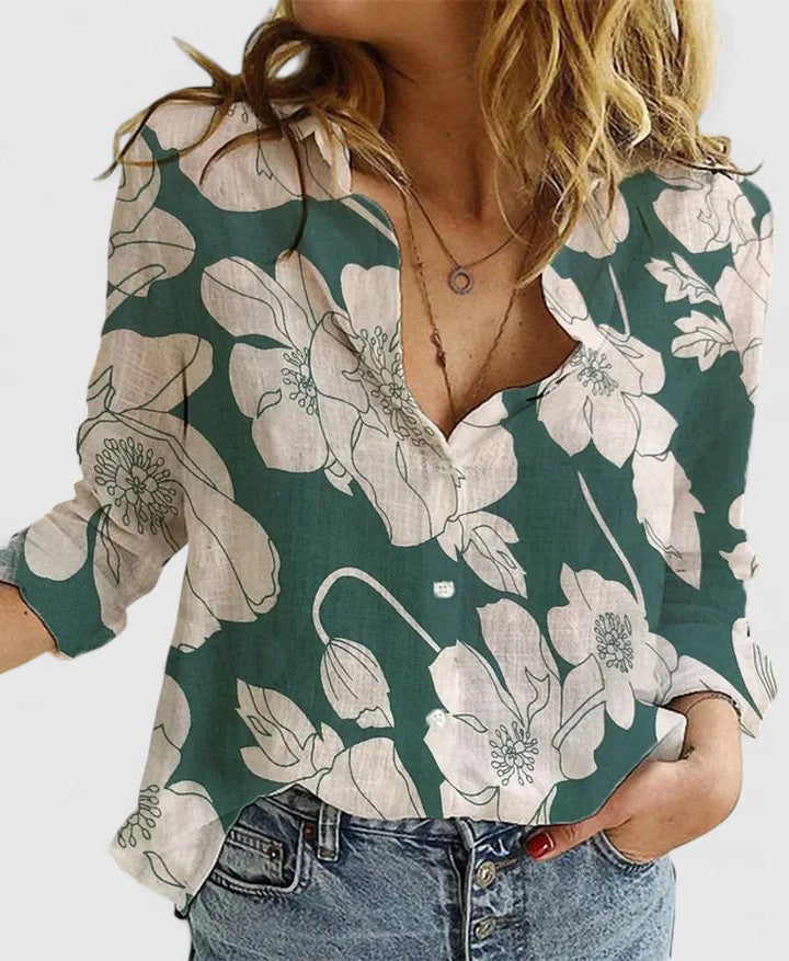 Delphine | Women&