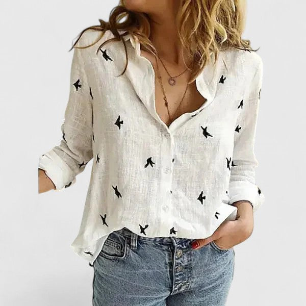 Delphine | Women&