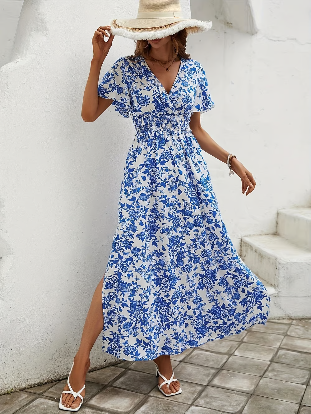 Delphine | Women&