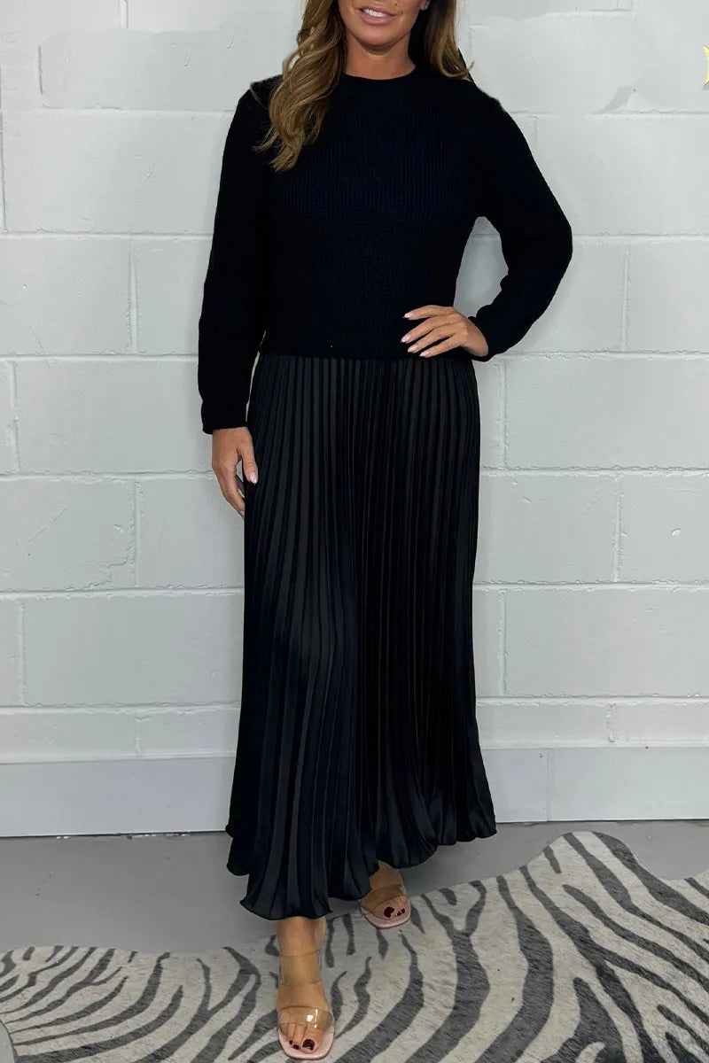 Delphine | Women&