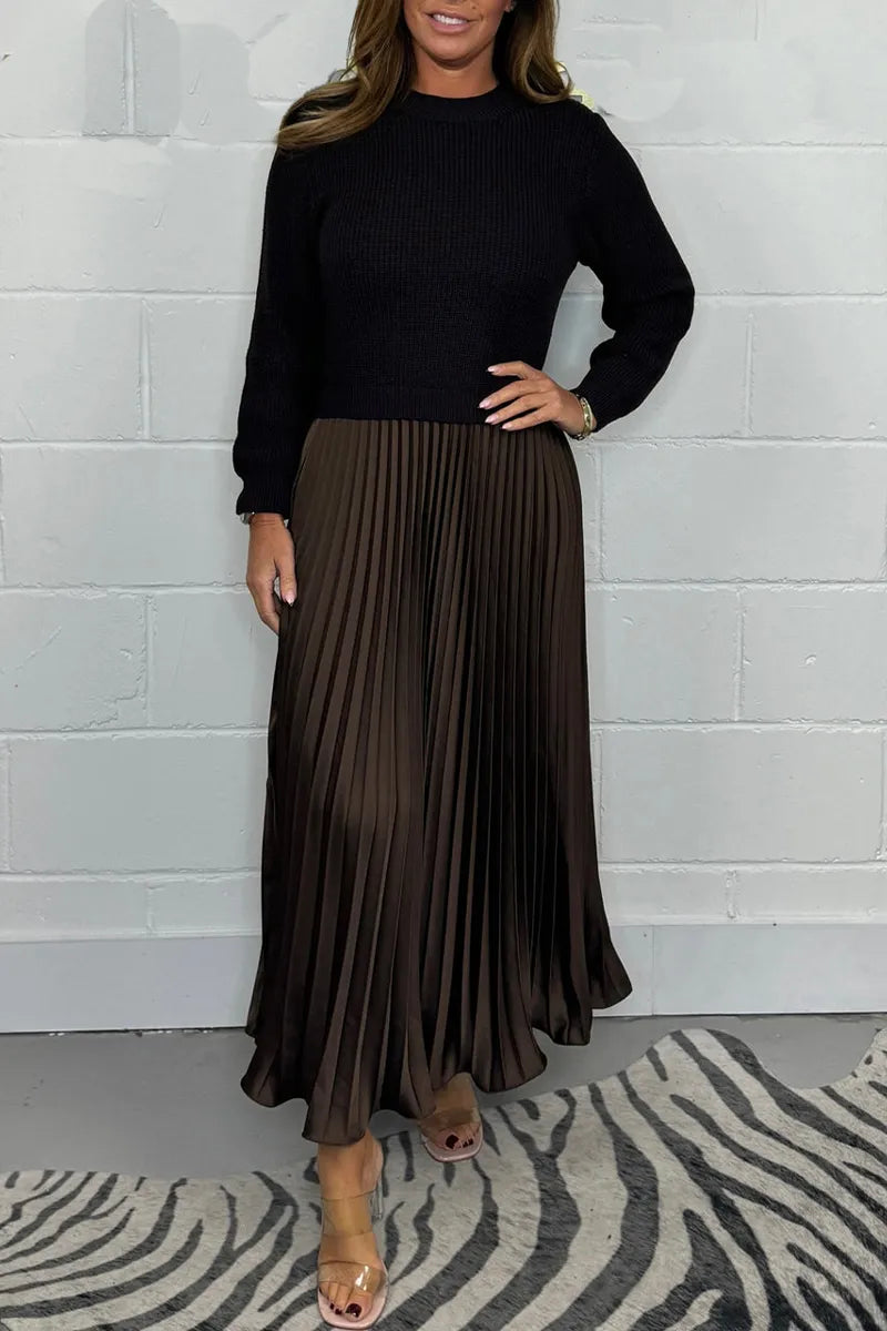 Delphine | Women&