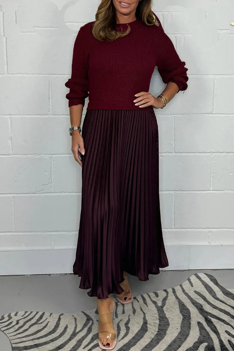 Delphine | Women&