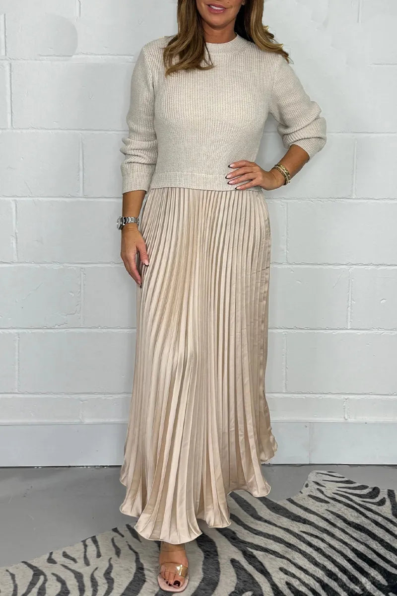 Delphine | Women&