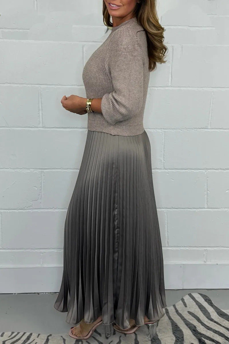Delphine | Women&