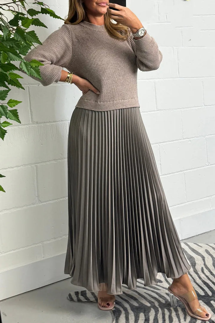 Delphine | Women&