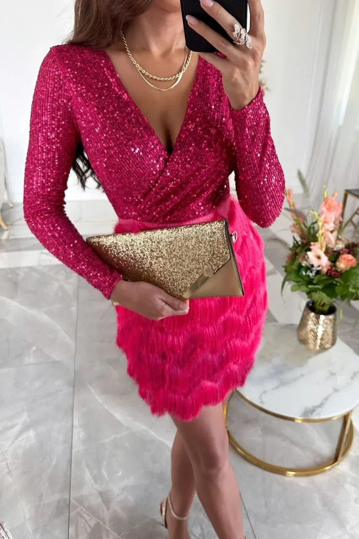 Delvaine | Women&