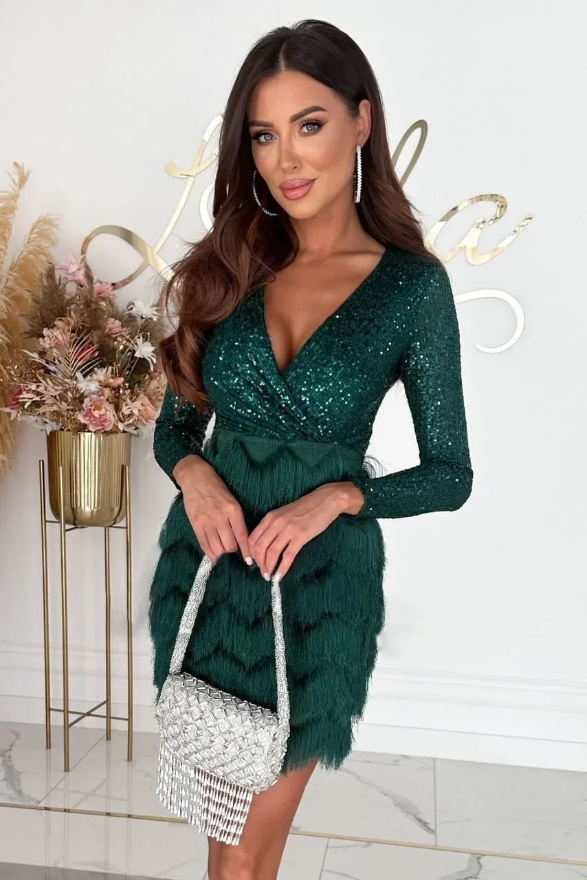 Delvaine | Women&