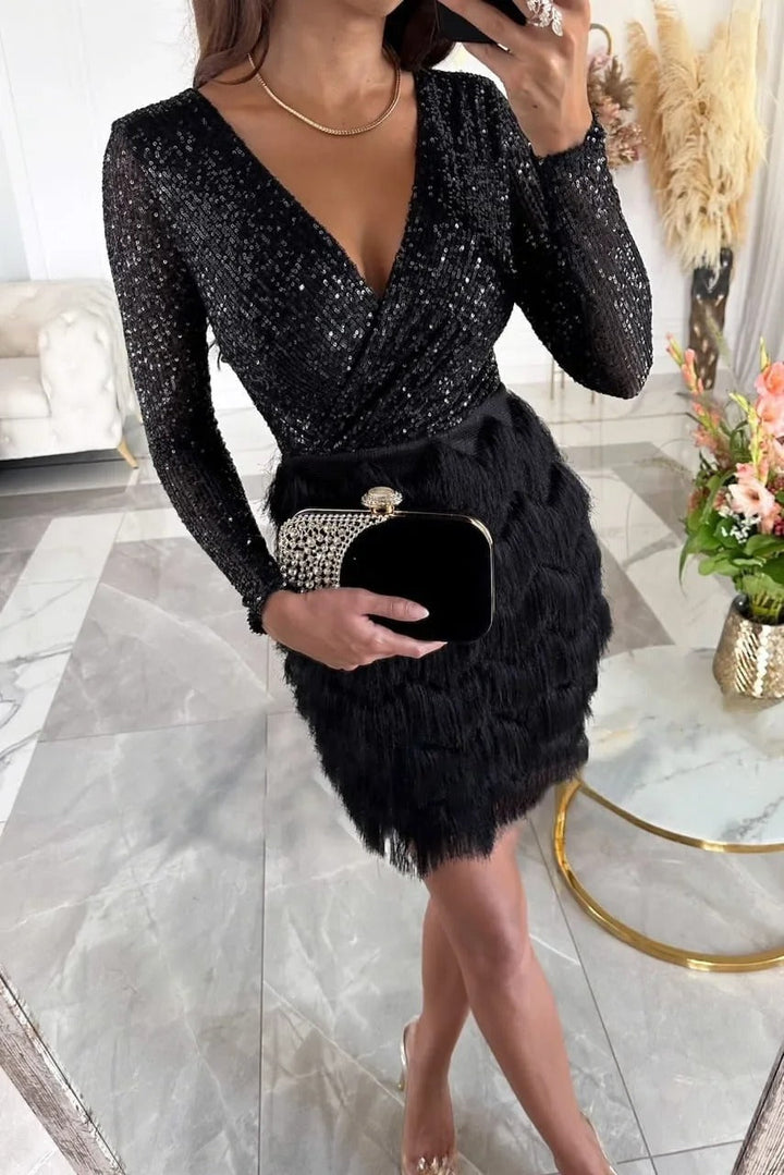 Delvaine | Women&
