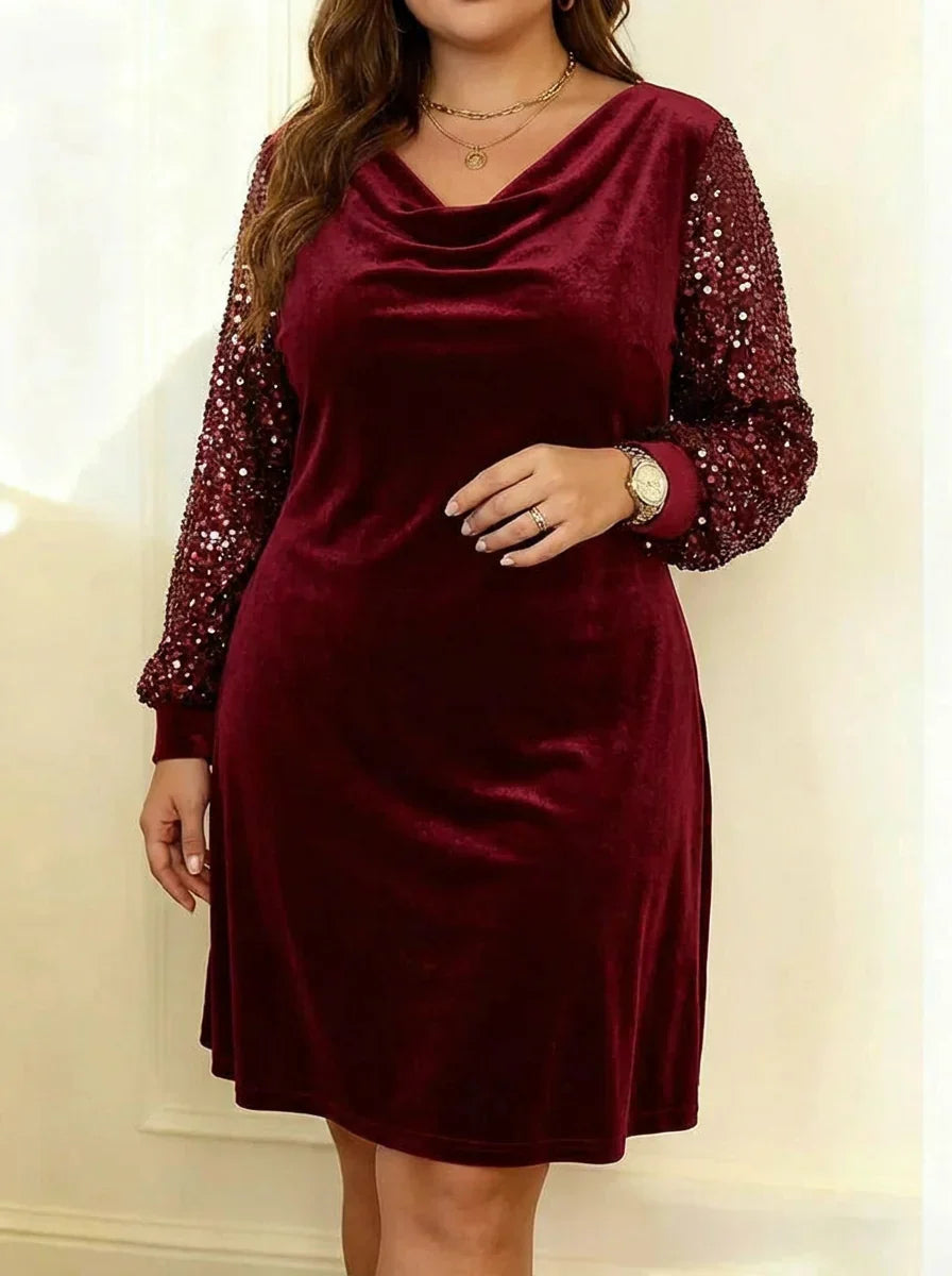 Delvaine | Women&