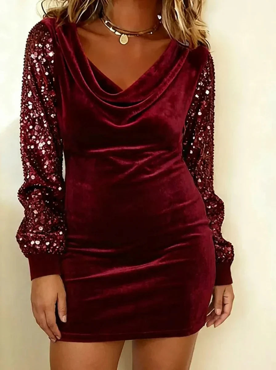 Delvaine | Women&