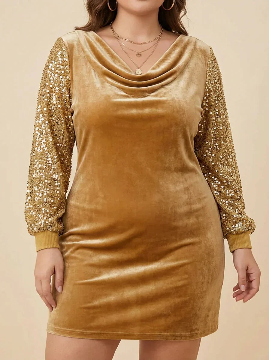 Delvaine | Women&