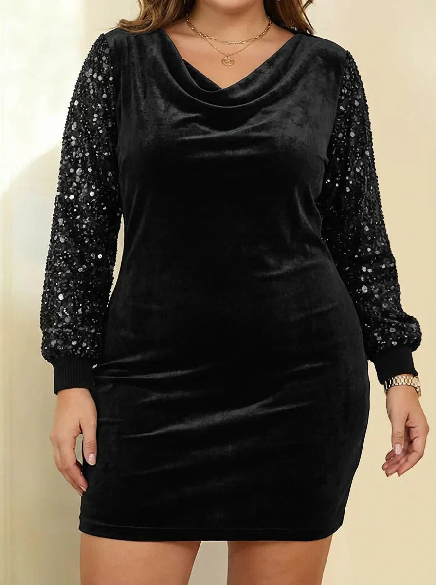 Delvaine | Women&