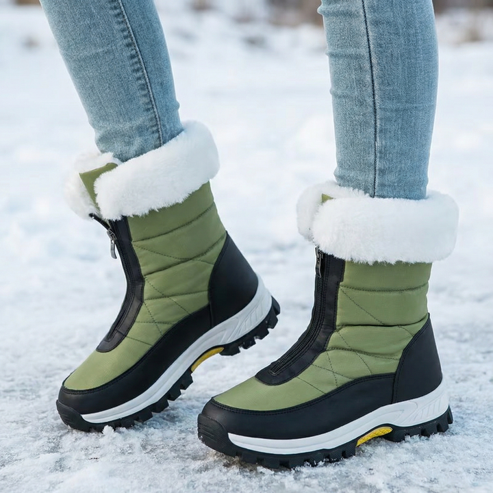 Delvaine | Women&