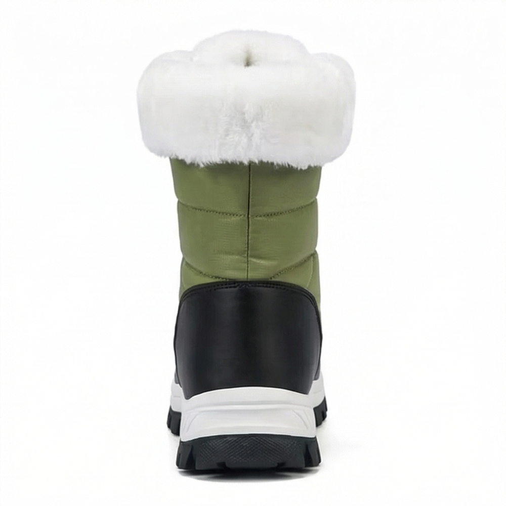 Delvaine | Women&