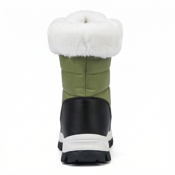 Delvaine | Women&
