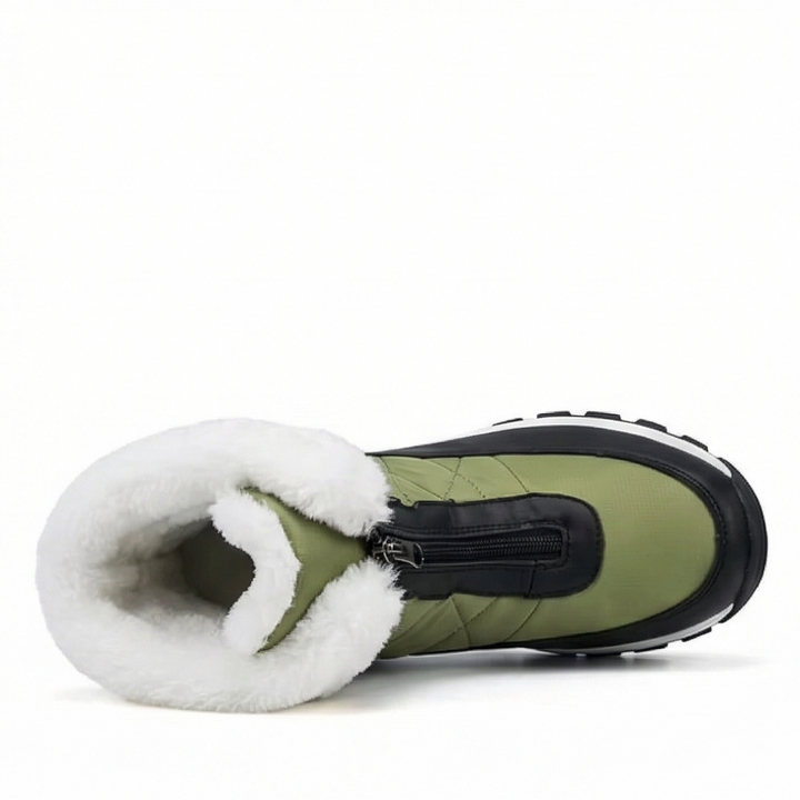 Delvaine | Women&