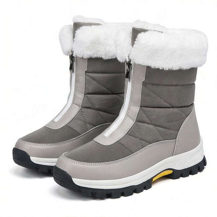 Delvaine | Women&