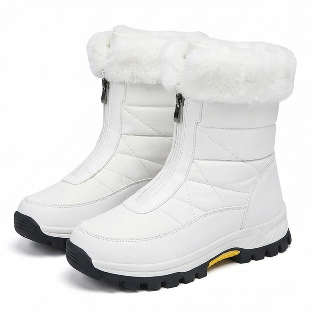 Delvaine | Women&