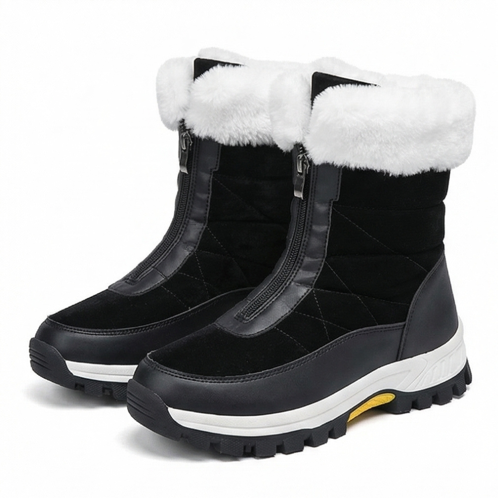 Delvaine | Women&