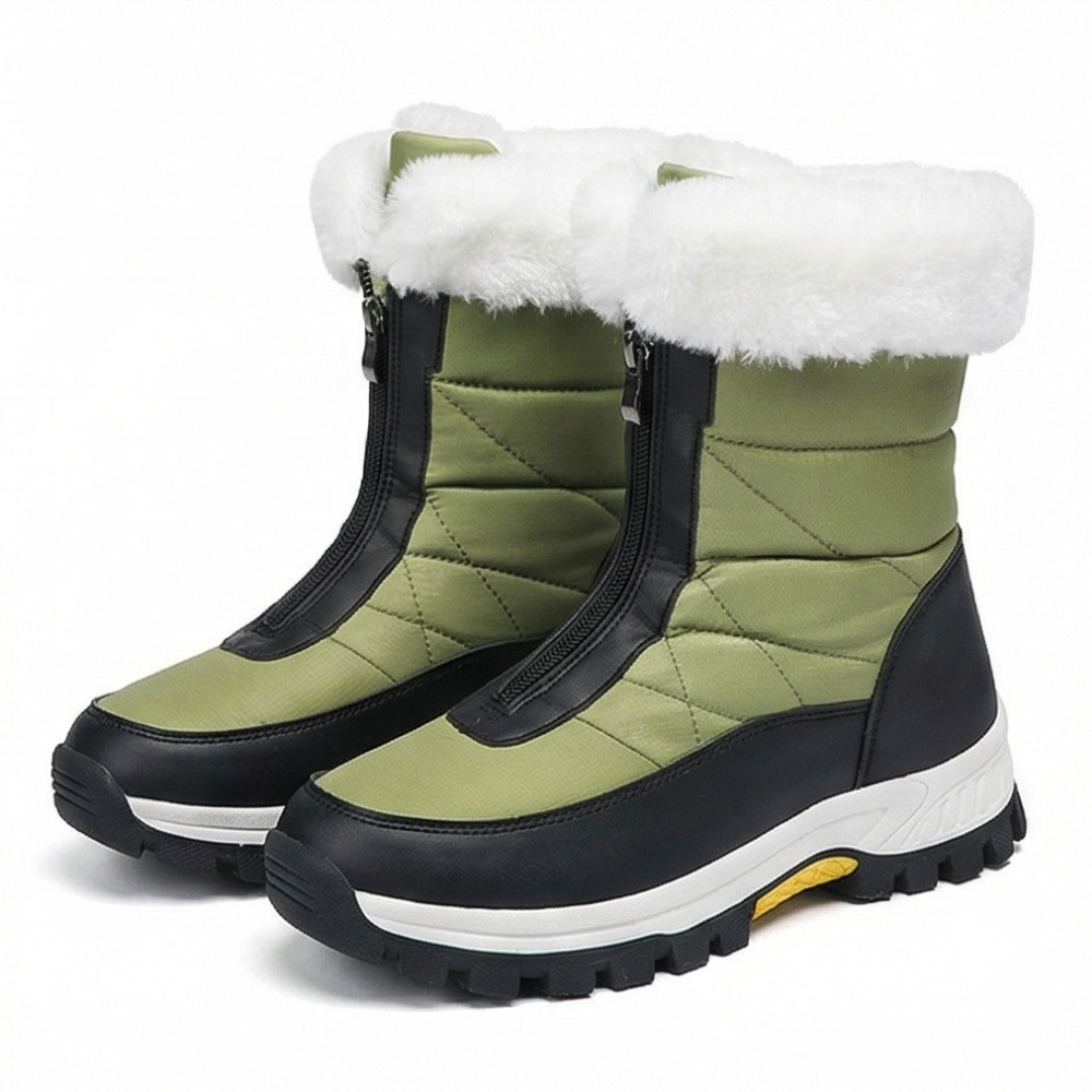 Delvaine | Women&