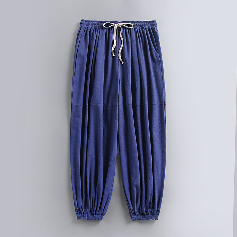 Delvane | Women&