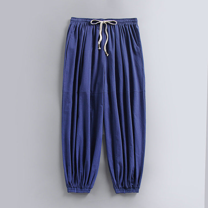 Delvane | Women&