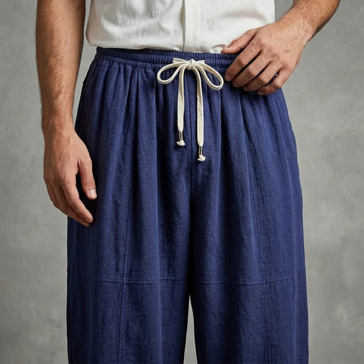 Delvane | Women&